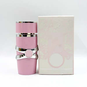 สหรัฐอเมริกา สินค้าพร้อมใบเสร็จ จัดส่งภายใน 2-5 วัน น้ำหอมผู้หญิง น้ำหอมวอร์มคิส น้ำหอมวอร์มคิส - Product Image 3