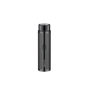 Mini Afeitadora Eléctrica Portátil <span class=keywords><strong>de</strong></span> Uso en Húmedo y Seco Recargable por USB Resistente al Agua <span class=keywords><strong>de</strong></span> Carga Rápida - Product Image 2