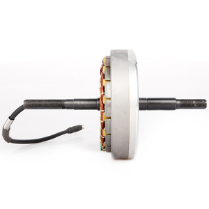 <span class=keywords><strong>Moteur</strong></span> de moyeu de <span class=keywords><strong>roue</strong></span> <span class=keywords><strong>arrière</strong></span> sans balais en aluminium BF500W <span class=keywords><strong>500W</strong></span> étanche IP54 36V/48V avec frein à disque pour vélo électrique et trottinette – Service après-vente - Product Image 4