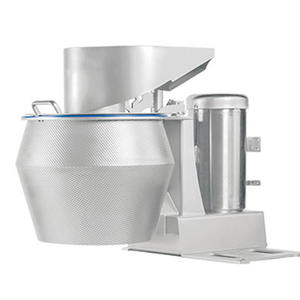 Déchiqueteuse de carottes, trancheuse de chips de patate douce ondulées, machine à déchiqueter le <span class=keywords><strong>fromage</strong></span> mozzarella et <span class=keywords><strong>la</strong></span> <span class=keywords><strong>papaye</strong></span> - Product Image 3