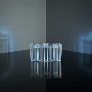 Cuvette d'échantillonnage de laboratoire de haute qualité Bs240 <span class=keywords><strong>Mindray</strong></span> Bs240 Pro - Product Image 1