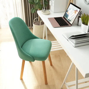 Loisirs confortable salle à <span class=keywords><strong>manger</strong></span> meubles usine personnalisé meubles de maison salle à <span class=keywords><strong>manger</strong></span> chaise restaurant hôtel salon - Product Image 2