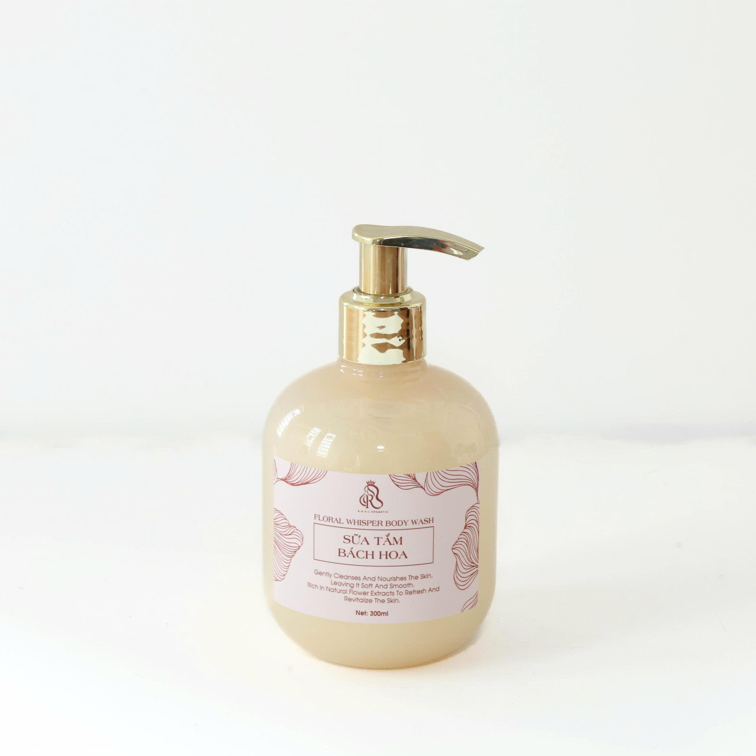 ธรรมชาติ