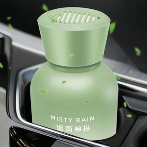 Diffuseur d'huiles essentielles relaxant qualité apaisant arôme huiles parfumées pour blanchisserie grande pièce arôme pulvérisateur ménage - Product Image 4