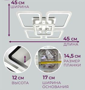 Esthétique Papillon Créatif Showroom Salon Plafonnier Belle Chambre Étude Intérieur Plafonnier LED pour la Décoration - Product Image 1