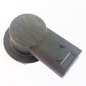 ซ็อกเก็ตไฟหน้ารถ 6R0953123A สำหรับโฟล์คสวาเก้น ออดี้ สโกด้าไฟวิ่งกลางวัน RZ 01 A0355 ที่วางหลอดไฟ LED - Product Image 2