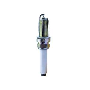 Bujías de Coche a <span class=keywords><strong>Precio</strong></span> de Fábrica 06k905601b 06K905611C - Product Image 3
