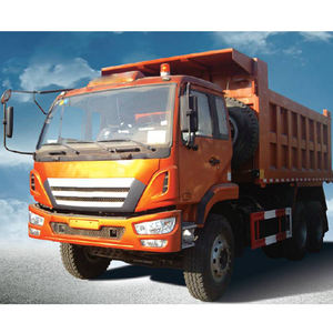 Vehículo <span class=keywords><strong>de</strong></span> Inspección <span class=keywords><strong>de</strong></span> Puentes Tipo Plataforma Qjz20czk8 <span class=keywords><strong>de</strong></span> <span class=keywords><strong>Alto</strong></span> Rendimiento, Disponible en Stock - Product Image 3