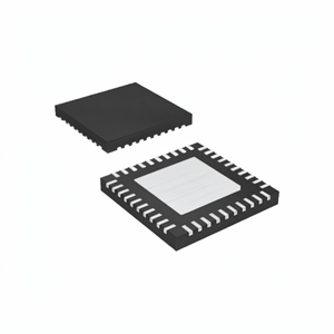 Power Management (PMIC) <b>40</b> WFQFN Exposed Pad R2A30440MNP#U5 In Stock Components Electronic - Product Image 1