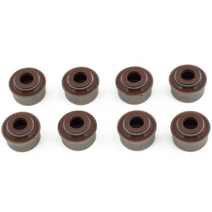 Joint d'huile de soupape de bonne qualité 94580655 90215296 joint d'huile de tige de soupape pour pièces de moteur de voiture <span class=keywords><strong>F15S</strong></span> A13SMS A15SMS - Product Image 3
