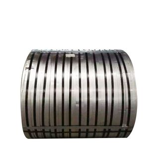 Mejor Precio en Lámina <span class=keywords><strong>de</strong></span> <span class=keywords><strong>Acero</strong></span> <span class=keywords><strong>Inoxidable</strong></span> 304 <span class=keywords><strong>de</strong></span> 0.3mm, 0.5mm a 3.0mm, 201, 304, 316L, 410, 430, 321 para Paneles - Product Image 5