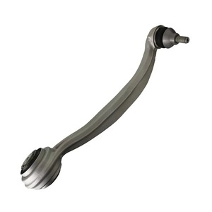 <span class=keywords><strong>Braccio</strong></span> di Controllo Inferiore <span class=keywords><strong>Destro</strong></span> Originale OEM Premium per Sistema di Sospensione Mercedes W222 2223302401 - Product Image 2