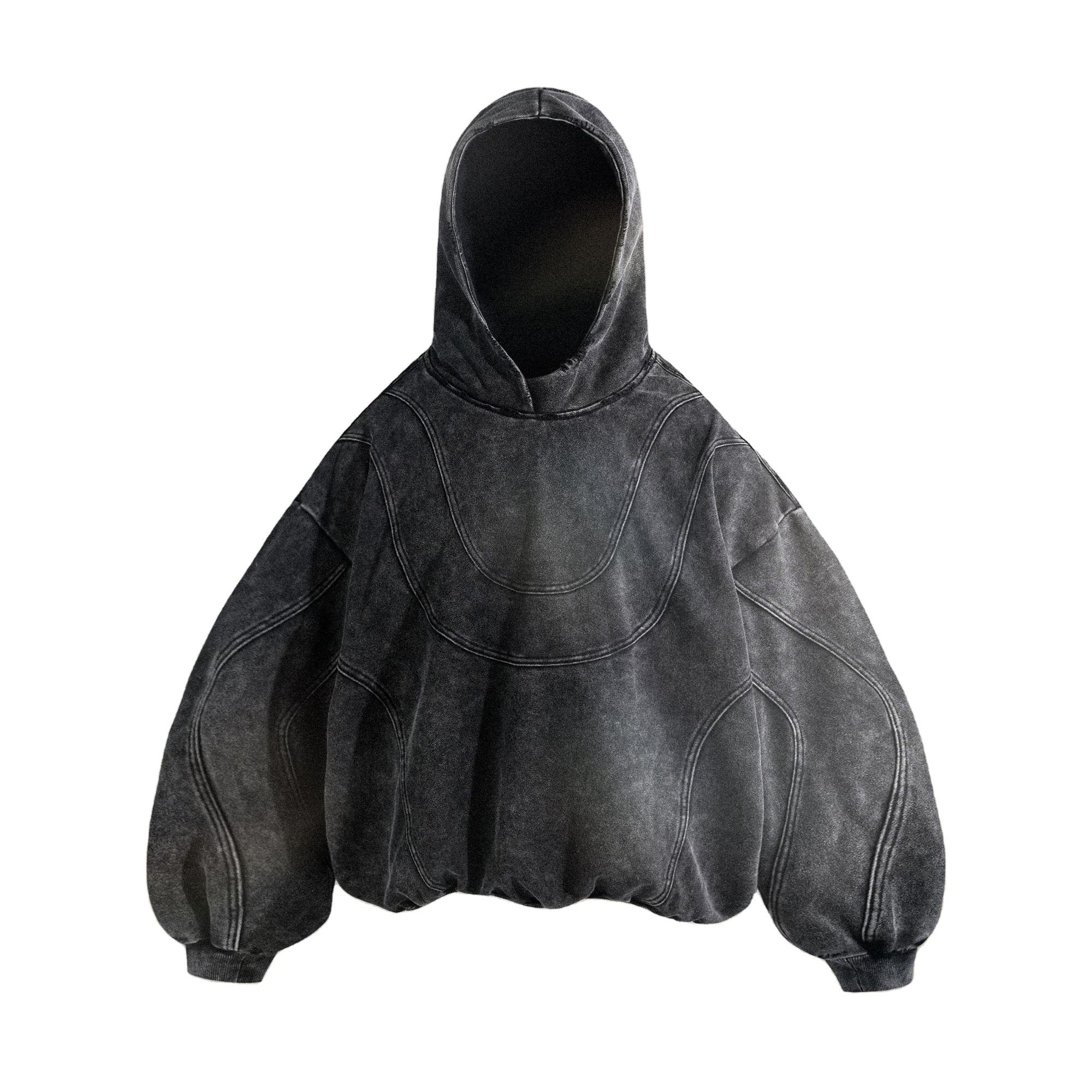 กำหนดเอง