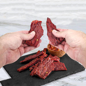 <span class=keywords><strong>SS</strong></span> Nắp Có Thể Điều Chỉnh Thời Gian 1-24 Giờ Kỹ Thuật Số LCD Màn Hình Hiển Thị <span class=keywords><strong>5</strong></span> Lớp Khay Thực Phẩm Chuyên Nghiệp Dehydrator Máy - Product Image 5