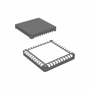 Components Electronic FT4222HQ-B-R 32 VFQFN Exposed Pad Interface Original - Product Image 1