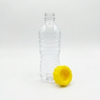 Bouchons de bouteille en silicone personnalisés avec logo, adaptés aux bouteilles de bière, de vin et de boissons en verre, couvre-bouteilles, bouchons de tasses