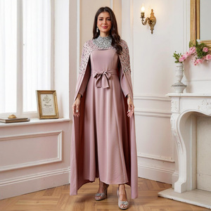 On Sale Saudi Fashion Dresses Super Plus Sizes Available | Alibaba.com