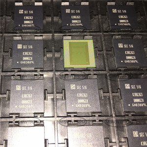 H9TKNNN8KDMRNR-NGH LPDDR2 <span class=keywords><strong>1GB</strong></span> 1066Mbps 220FBGA ssdram bellek yongası IC entegre devreler elektronik bileşenler yepyeni - Product Image 2