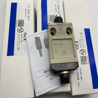 Nouveau interrupteur de fin de course en stock D4CC-3024 D4CC-1002 D4CC-4050 Haute Qualité Garantie un an