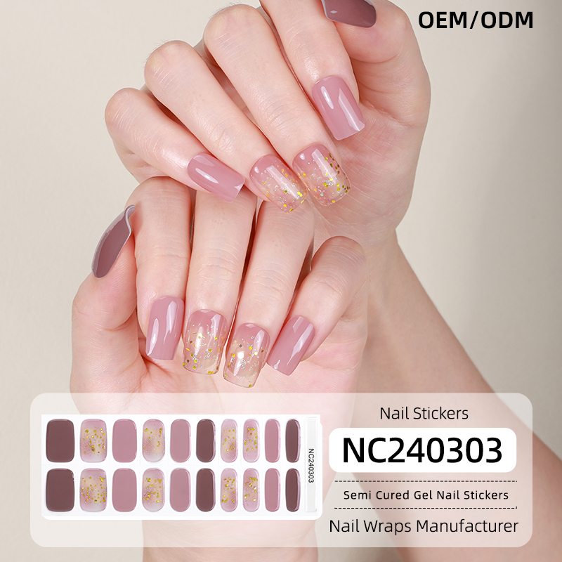 NC240303