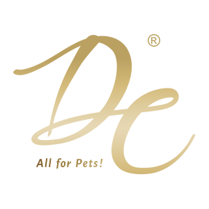 Qingdao Dixi Pet Supplies Co., Ltd. logo