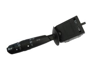 Sistema di segnale di direzione elettrica automatica interruttore luce marca combinazione interruttore per <span class=keywords><strong>PEUGEOT</strong></span> 406/406 Coupe OEM 625368 9625193169 - Product Image 2