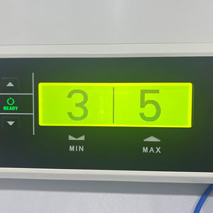 Bisturi elettrico ad ultrasuoni con sistema di bisturi ad ultrasuoni per animali domestici - Product Image 2