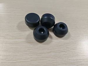 Plant protection <b>Drone</b> Spare Parts T50 Weighing Module Rubber Head for DJI <b>Drone</b> <b>Accessories</b> Repair Parts - Product Image 5