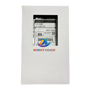 D2320 Các Phổ Biến Nhất Tương Thích Cho Toshiba <span class=keywords><strong>E</strong></span> <span class=keywords><strong>Studio</strong></span> D2320 182 211 212 242 166 <span class=keywords><strong>163</strong></span> 205 206 207 237 1640 181 Đen Phát Triển - Product Image 3