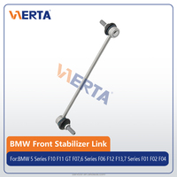 Suministro Directo de Fábrica, Accesorio para Auto, Número OEM 31356777319 para BMW Serie 5 F10 F11 F18, Repuestos de Rendimiento Estable