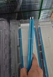 GBT ячейка 3,7 В 49,2ah 49,2 54Ah 64Ah 65Ah 67Ah аккумуляторная батарея GBT 4C 16C Batterie GBT сумка для EV скутеров Ebike - Product Image 4