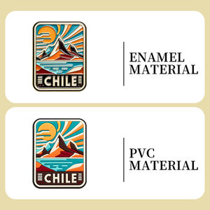 Aimants <span class=keywords><strong>de</strong></span> réfrigérateur en métal architecturaux personnalisés, design <span class=keywords><strong>de</strong></span> monuments mondialement connus, <span class=keywords><strong>souvenirs</strong></span> <span class=keywords><strong>de</strong></span> voyage Dubaï, <span class=keywords><strong>Paris</strong></span>, New York avec aimant puissant - Product Image 5