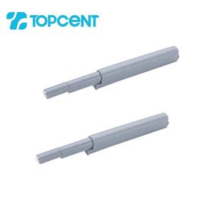 <span class=keywords><strong>Amortisseur</strong></span> de tiroir de haute qualité pour meubles, ouverture par poussée, tampon pour armoire - Product Image 4