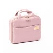 Sac de toilette décontracté pour femmes, trousse de maquillage - Product Image 2