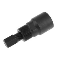 Extractor de Magneto para Motocicletas 70 100 110 JH125, Herramienta Universal de Reparación de Motocicletas, Extractor de Volante Magnético