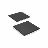 Composant électronique original avec puces intégrées 144 LQFP MIMXRT1024DAG5A