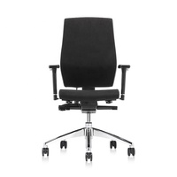 Boss Ceo Chaise de bureau ergonomique de luxe Chaise de bureau ergonomique réglable pour le bureau