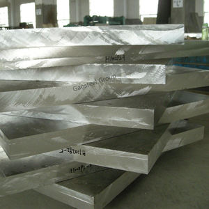 1100/1050/1060 3003/3004/3105 5083/5005/5052 6061/6063 8011 <span class=keywords><strong>Aluminium</strong></span> logo plaat <span class=keywords><strong>Aluminium</strong></span>/<span class=keywords><strong>Aluminium</strong></span> plaat/sheet - Product Image 5