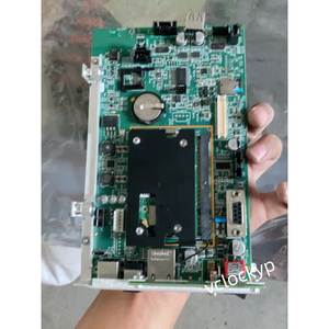 1PCS ThermoFisher 512-252504 NanoDrop One Placa base para ordenador Envío por DHL - Product Image 1