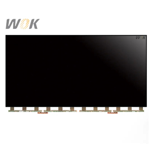 Meilleure spécification <span class=keywords><strong>65</strong></span> <span class=keywords><strong>pouces</strong></span> Lcd panneau HV650QUB-F9K Lcd <span class=keywords><strong>Tv</strong></span> écran panneau <span class=keywords><strong>Tv</strong></span> écran remplacement pour <span class=keywords><strong>LG</strong></span> LCD <span class=keywords><strong>TV</strong></span> - Product Image 3