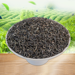 ชาเขียวจีน chunmee 41022 6A ชาเขียวถุงปรับสีเขียวชาไทย - Product Image 1