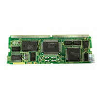 Module de haute stabilité pour système de commande numérique Fanuc (CNC) - Carte PCB A20B-2900-0155, 0154, 0681, 0311, 0500 - Travaux d'entretien d'équipement CNC