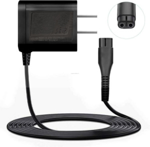 Suitable for 4.3V Electric Adapter 70MA A00390 Power Supply <strong>Charger</strong> USB Cable for Phs Noreclo <strong>One</strong> <strong>Blade</strong> - Product Image 1