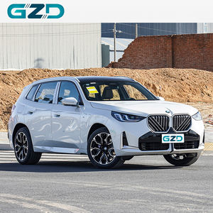 <span class=keywords><strong>0Km</strong></span> Coche usado Gasolina SUV <span class=keywords><strong>Auto</strong></span> Compra Superventas 2. 0 X3 Coche izquierdo Precio barato Alta calidad Nuevo vehículo usado 1. 0 X3 - Product Image 3