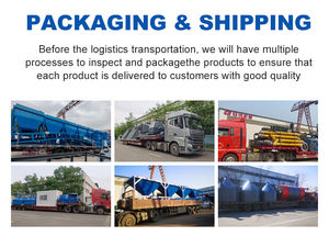 Stasiun Pencampur Semen <span class=keywords><strong>Mobile</strong></span> Otomatis Penuh 25m3/jam, Pabrik <span class=keywords><strong>Batching</strong></span> Beton Basah - Product Image 6