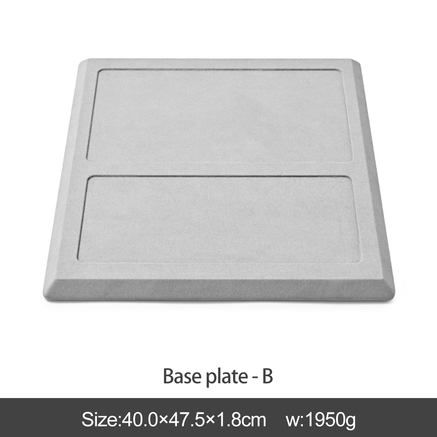 Gray6