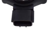 Sensor de posición del acelerador TPS para Subaru Legacy Suzuki Grand Vitara 22633-AA110 para suzuki vitara
