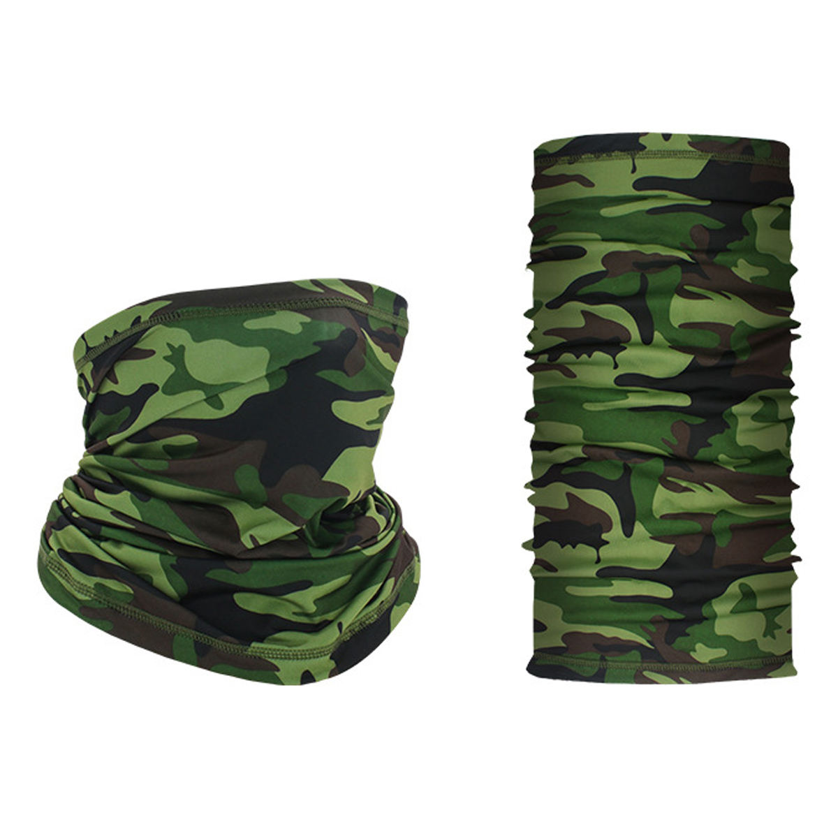 RDWBMC03    **Italian Translation:**  RDWBMC03