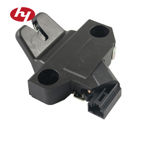 FA1Z-7443150 liftgate khóa thiết bị truyền động cho Ford cạnh OEM phụ tùng thay thế - Product Image 1