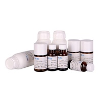 Arôme synthétique de qualité alimentaire certifié Halal, saveurs concentrées personnalisables, arôme liquide de tabac, pâtisserie, boissons
